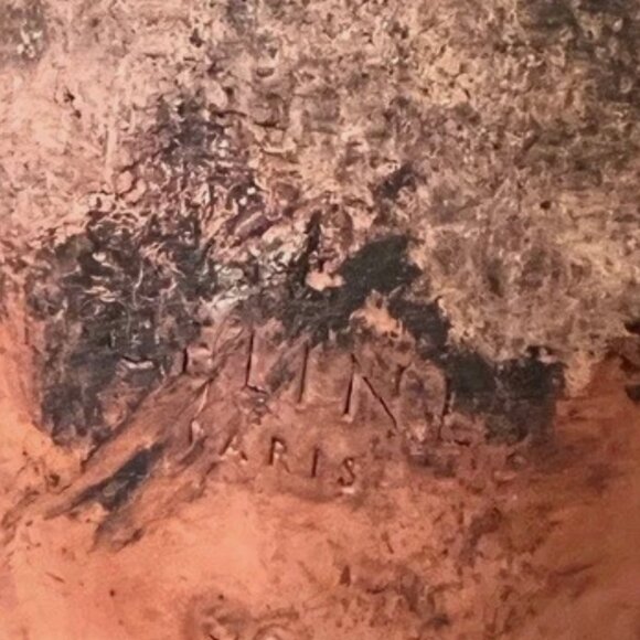 Celine Soft Ballerina Sock Boots - Size 36 Authentic - Picture 4 of 14